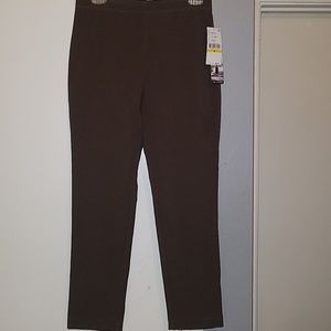 Karen kane pant